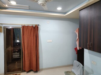 3 BHK Apartment For Resale in Shankar Nagar Raipur  7775362