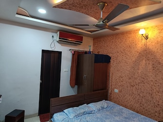 3 BHK Apartment For Resale in Shankar Nagar Raipur  7775362