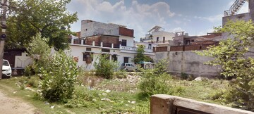  Plot – Exterior View View at Anam Paradise, Faizabad Road - for Sale