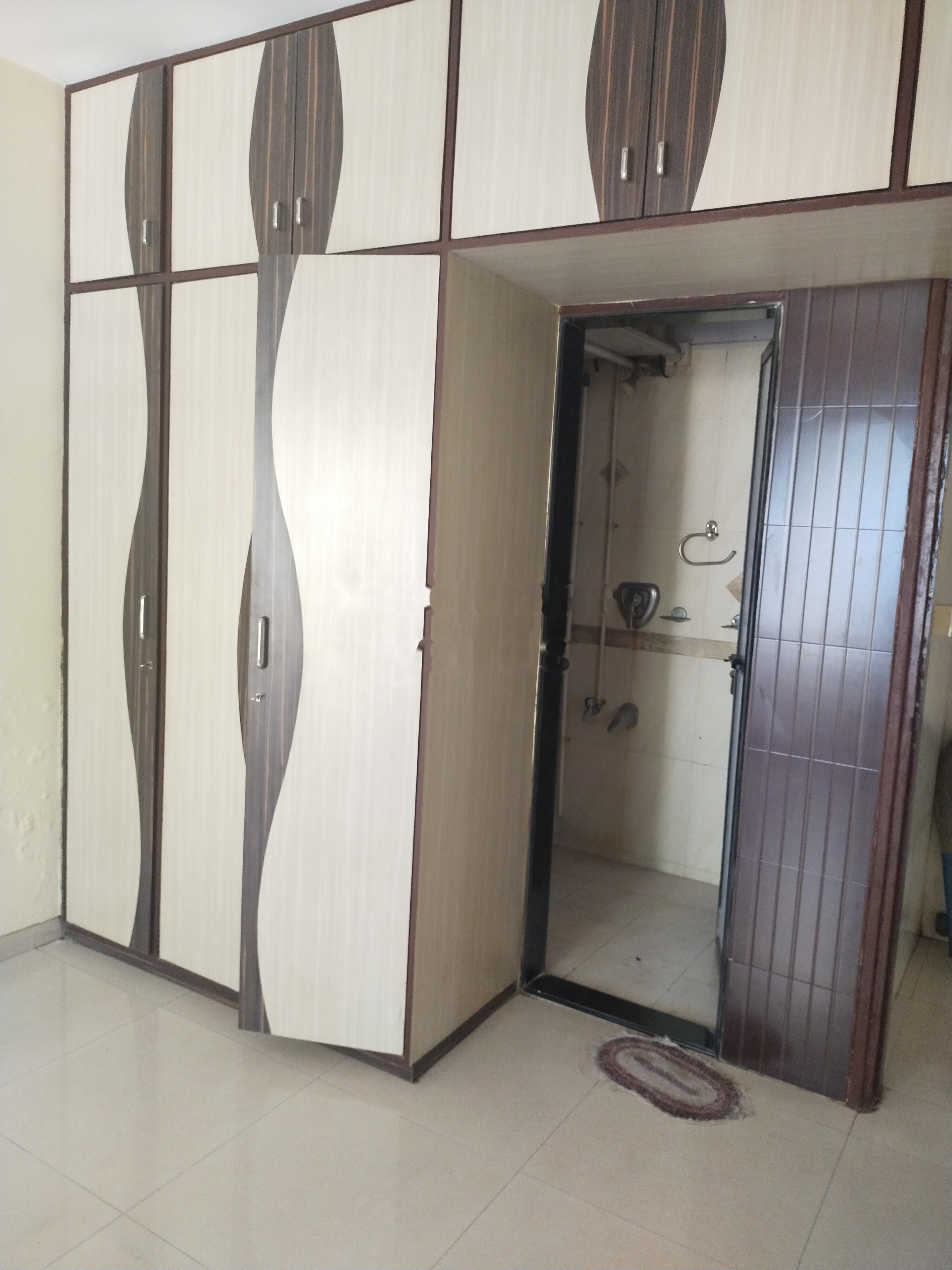 2 BHK Apartment For Rent in KH Primestone Kurla West Mumbai  7775401