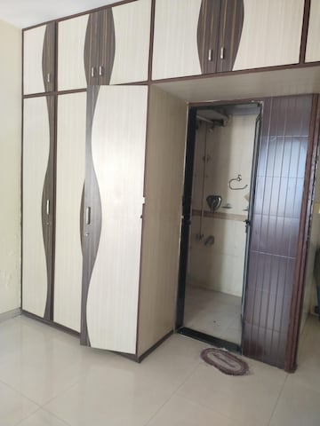 2 BHK Apartment For Rent in KH Primestone Kurla West Mumbai  7775384