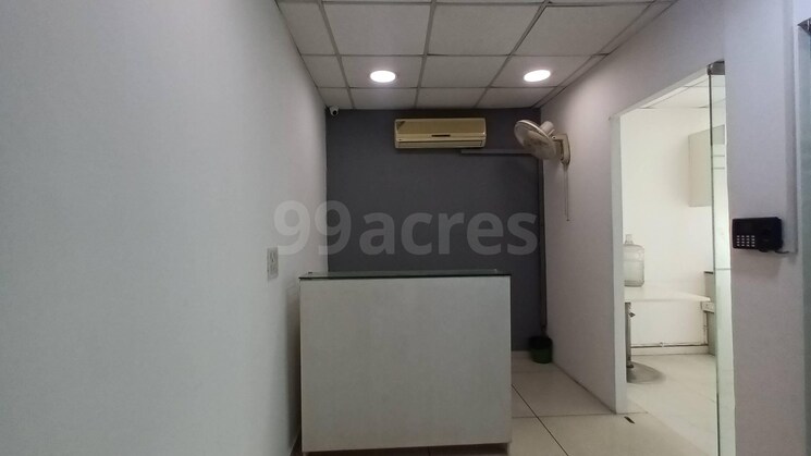 undefined, sector 1 Commercial Office Space 1000 Sq.Ft. In Sector 1 Noida 7775417