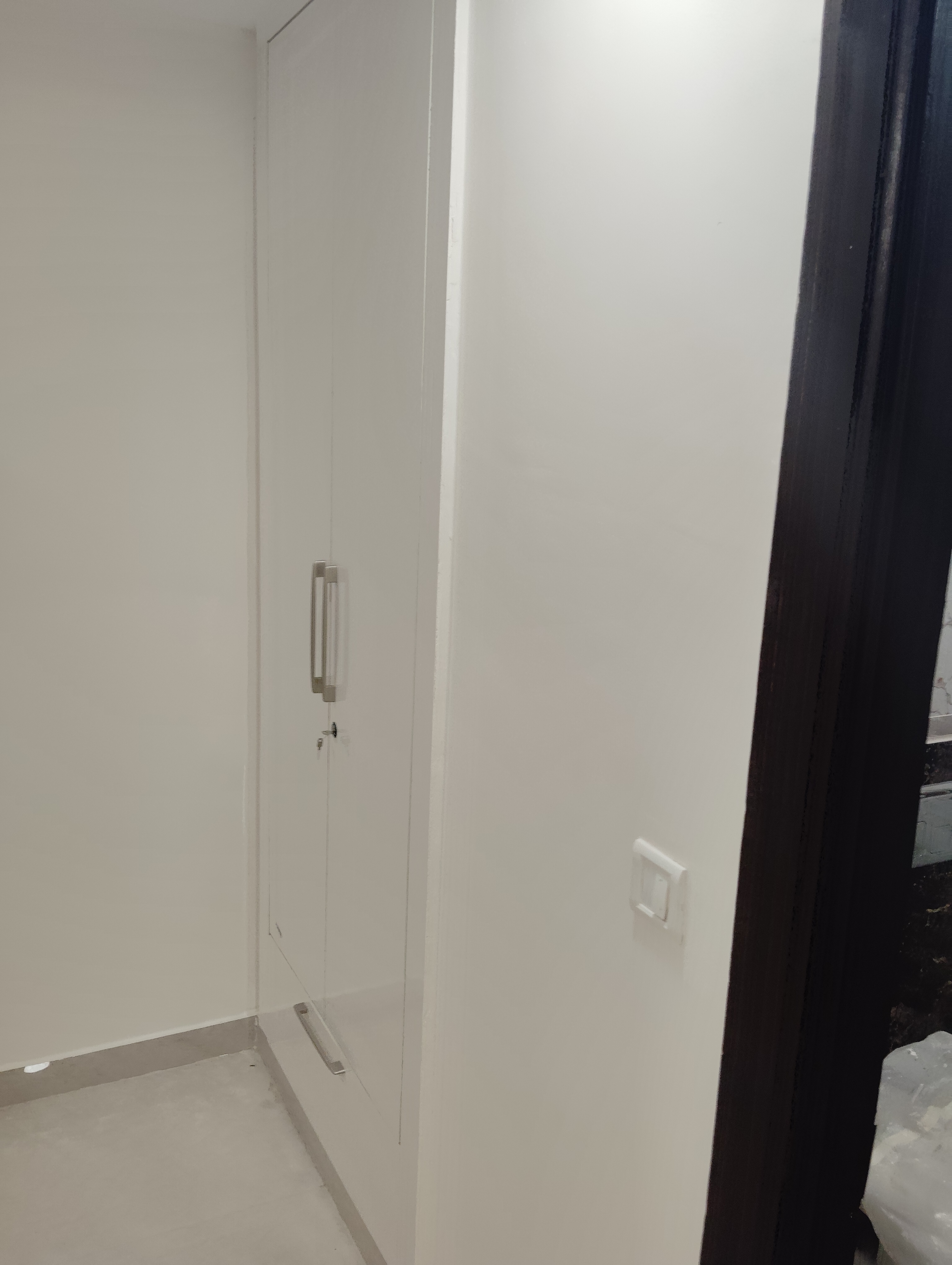 3 BHK 1548 Sq.Ft. Builder Floor in BPTP District