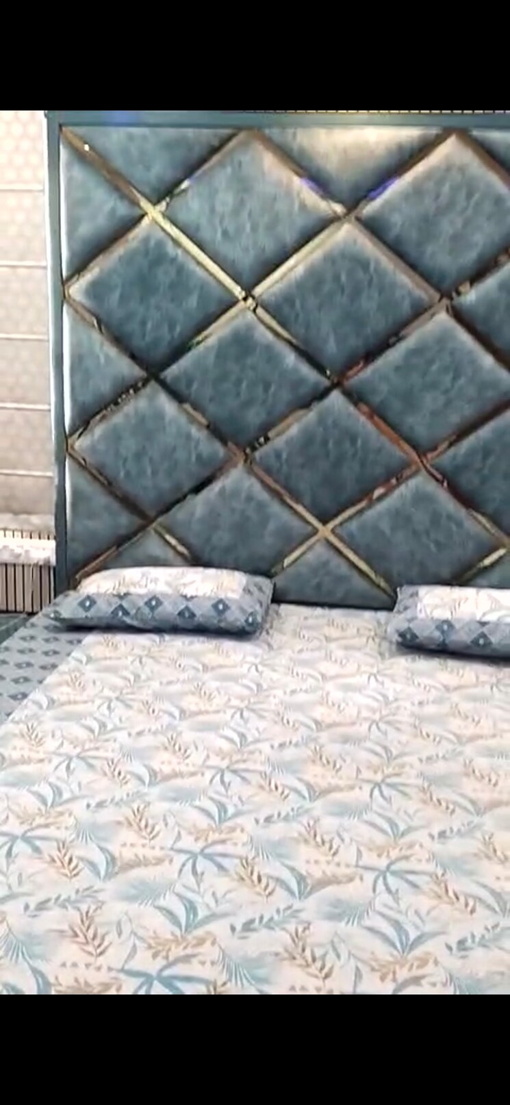 Living Room, raja park 3 Bedroom 1600 Sq.Ft. Builder Floor In Raja Park Jaipur 7775448