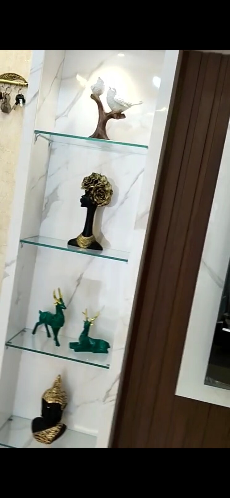 undefined, raja park 3 Bedroom 1600 Sq.Ft. Builder Floor In Raja Park Jaipur 7775448