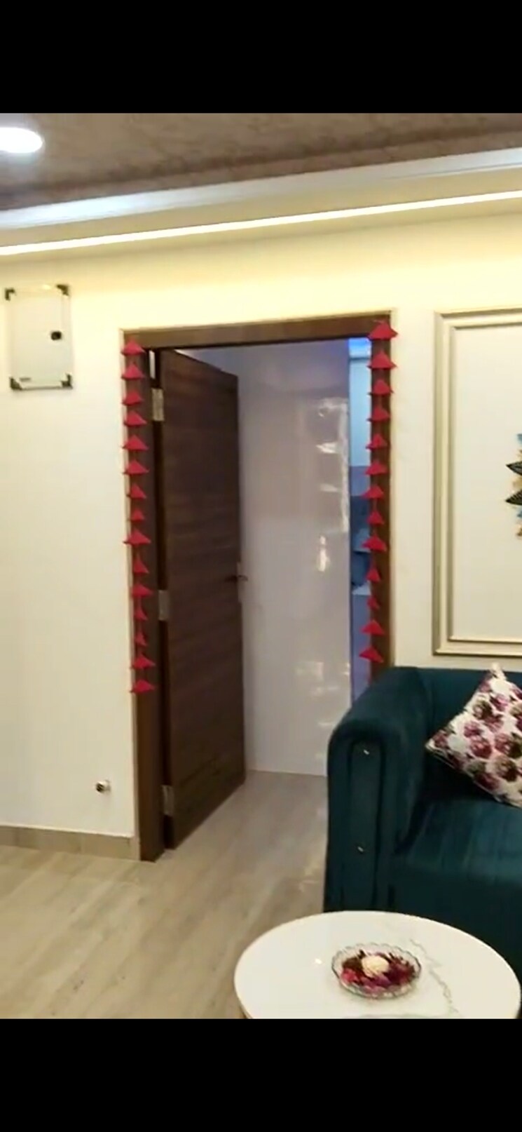 undefined, raja park 3 Bedroom 1600 Sq.Ft. Builder Floor In Raja Park Jaipur 7775448