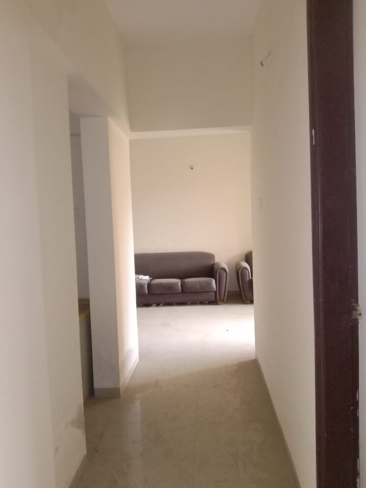 undefined, casa-vibrante 2 Bedroom 1097 Sq.Ft. Apartment In Pisoli Pune 7775446