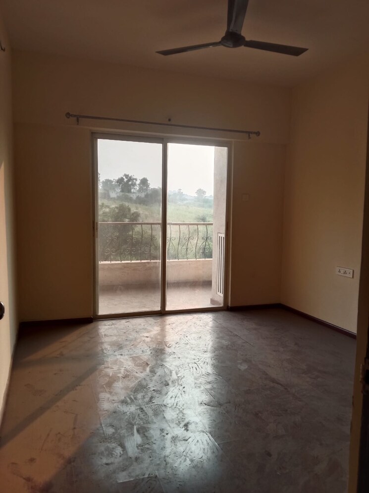 Room, casa-vibrante 2 Bedroom 1097 Sq.Ft. Apartment In Pisoli Pune 7775446