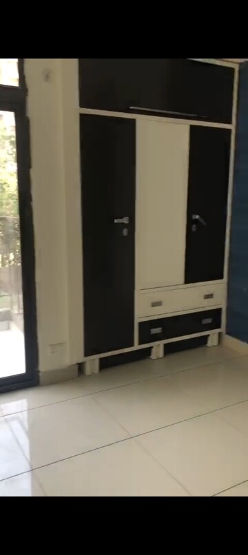 2 BHK Apartment For Sale in Charms Castle Phase II, Raj Nagar Extension