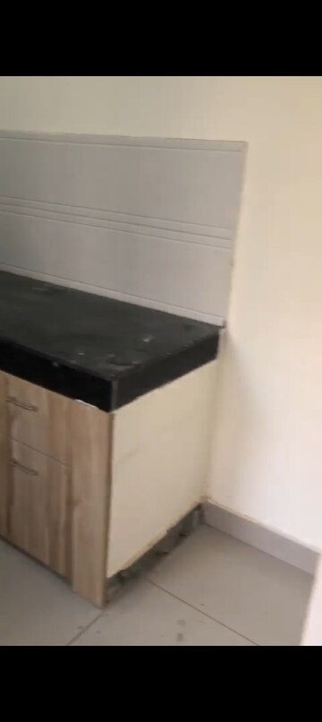 Furnished Amenities in 2 BHK Apartment at Charms Castle Phase II, Raj Nagar Extension – for Sale