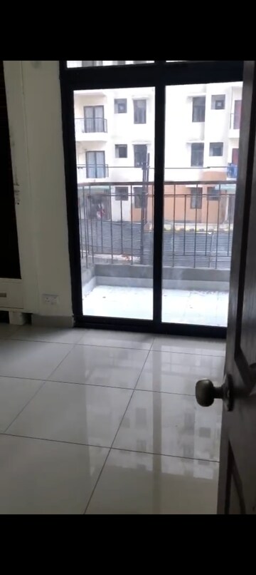 Room in 2 BHK Apartment at Charms Castle Phase II, Raj Nagar Extension – for Sale