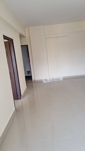 3 BHK Apartment For Resale in Dodda Banasvadi Bangalore  7775468