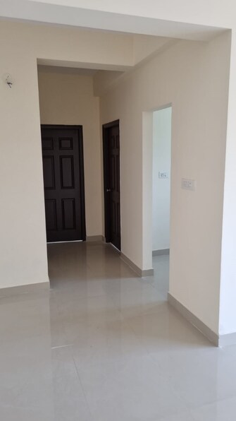 3 BHK Apartment For Resale in Dodda Banasvadi Bangalore  7775468