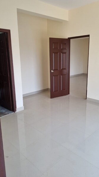 3 BHK Apartment For Resale in Dodda Banasvadi Bangalore  7775468