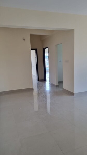 3 BHK Apartment For Resale in Dodda Banasvadi Bangalore  7775468