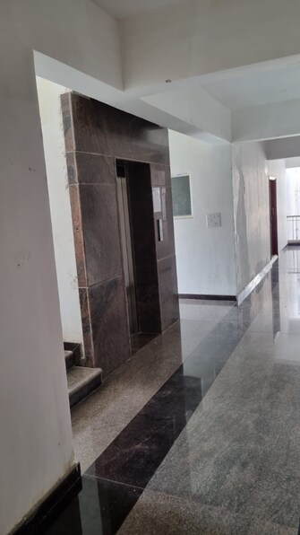 3 BHK Apartment For Resale in Dodda Banasvadi Bangalore  7775468