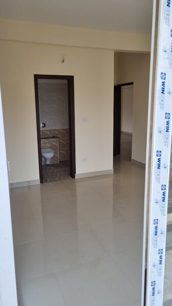 3 BHK Apartment For Resale in Dodda Banasvadi Bangalore  7775468