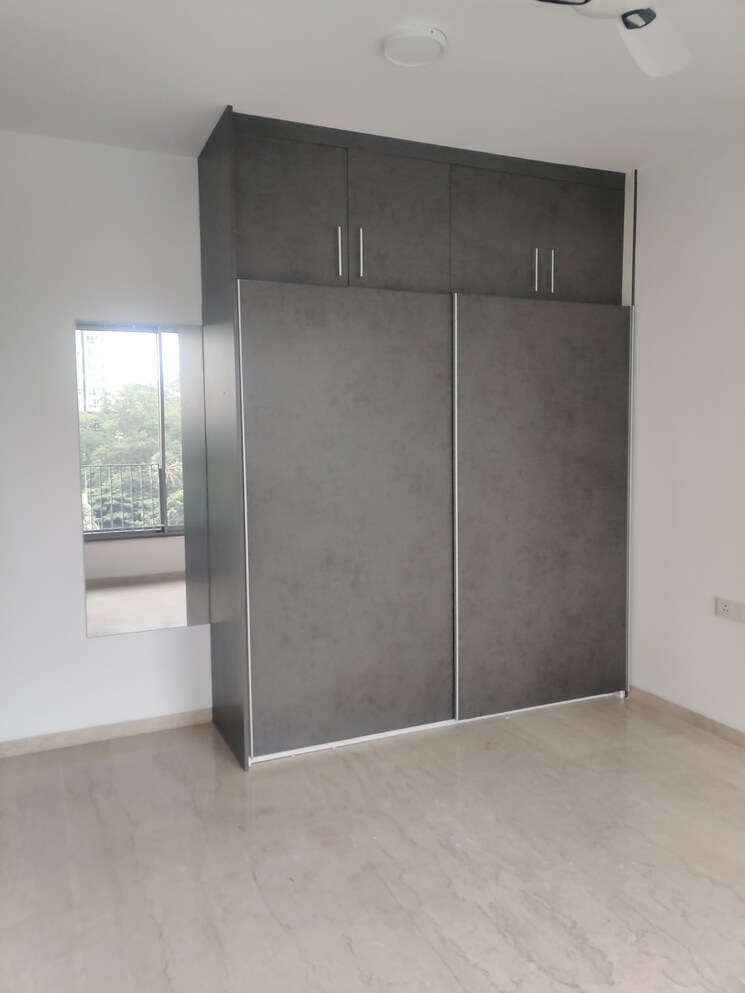 Room, oberoi-realty-esquire 3 Bedroom 1330 Sq.Ft. Apartment In Goregaon East Mumbai 7775549