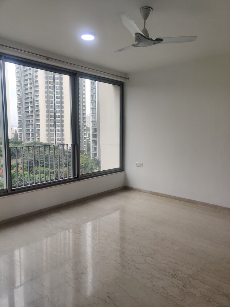 Room, oberoi-realty-esquire 3 Bedroom 1330 Sq.Ft. Apartment In Goregaon East Mumbai 7775549