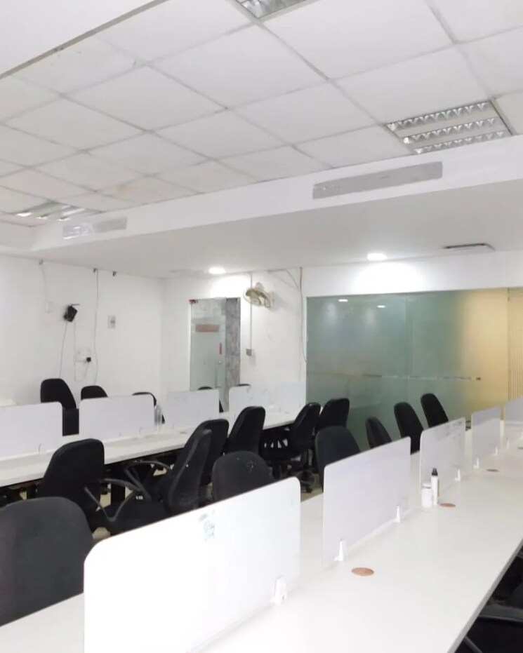 Team Area, sector 63 Commercial Office Space 1800 Sq.Ft. In Sector 63 Noida 7775521