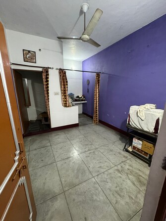 4 BHK Independent House For Resale in Manas Nagar Lucknow  7770038