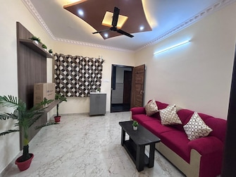 3 BHK Independent House For Resale in Dlf City Phase 3 Gurgaon  7775526