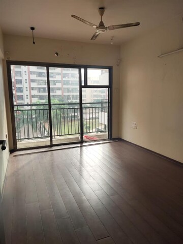 2 BHK Apartment For Rent in K Raheja Corp Maple Leaf Powai Mumbai  7775556