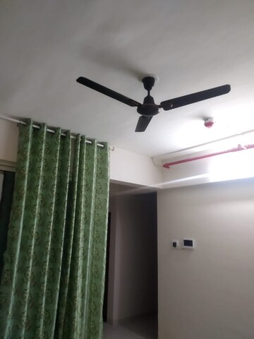 2 BHK Builder Floor For Rent in Bharti Vidyapeeth Campus Pune  7775637