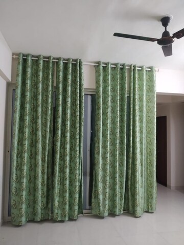 2 BHK Builder Floor For Rent in Bharti Vidyapeeth Campus Pune  7775637