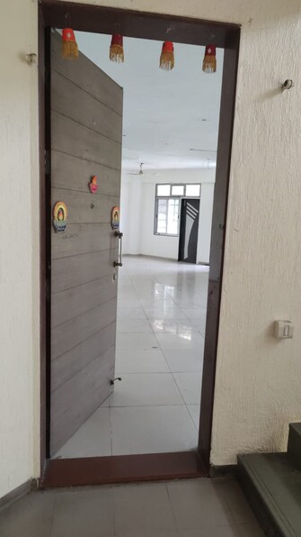 3 BHK Apartment For Rent in Dattawadi Pune  7775597