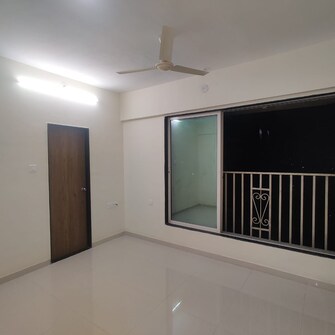 1 BHK Apartment For Rent in Shivshankar Shivram Palladium Bhatti Pada Mumbai  7775586