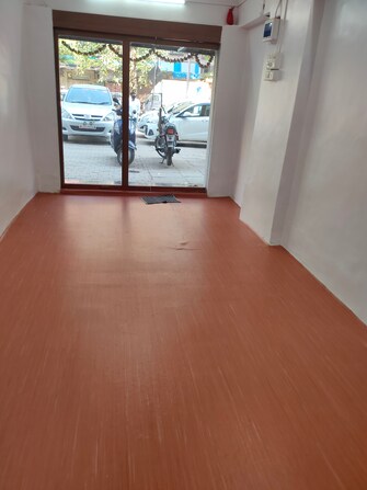 Commercial Shop 225 Sq.Ft. For Resale in Dhansar Palghar  7775587