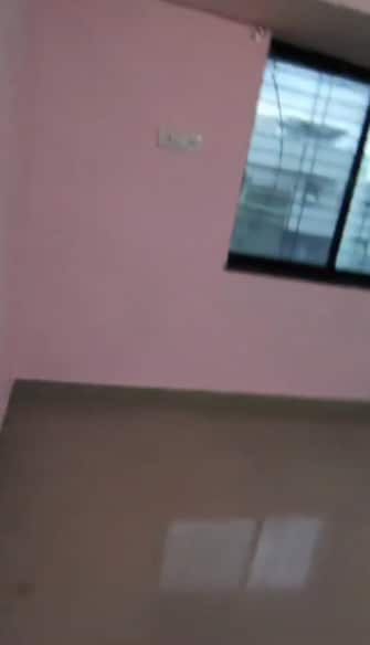 4 BHK Independent House For Resale in Old Seemapuri Delhi  7771901