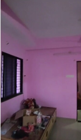 4 BHK Independent House For Resale in Old Seemapuri Delhi  7771901