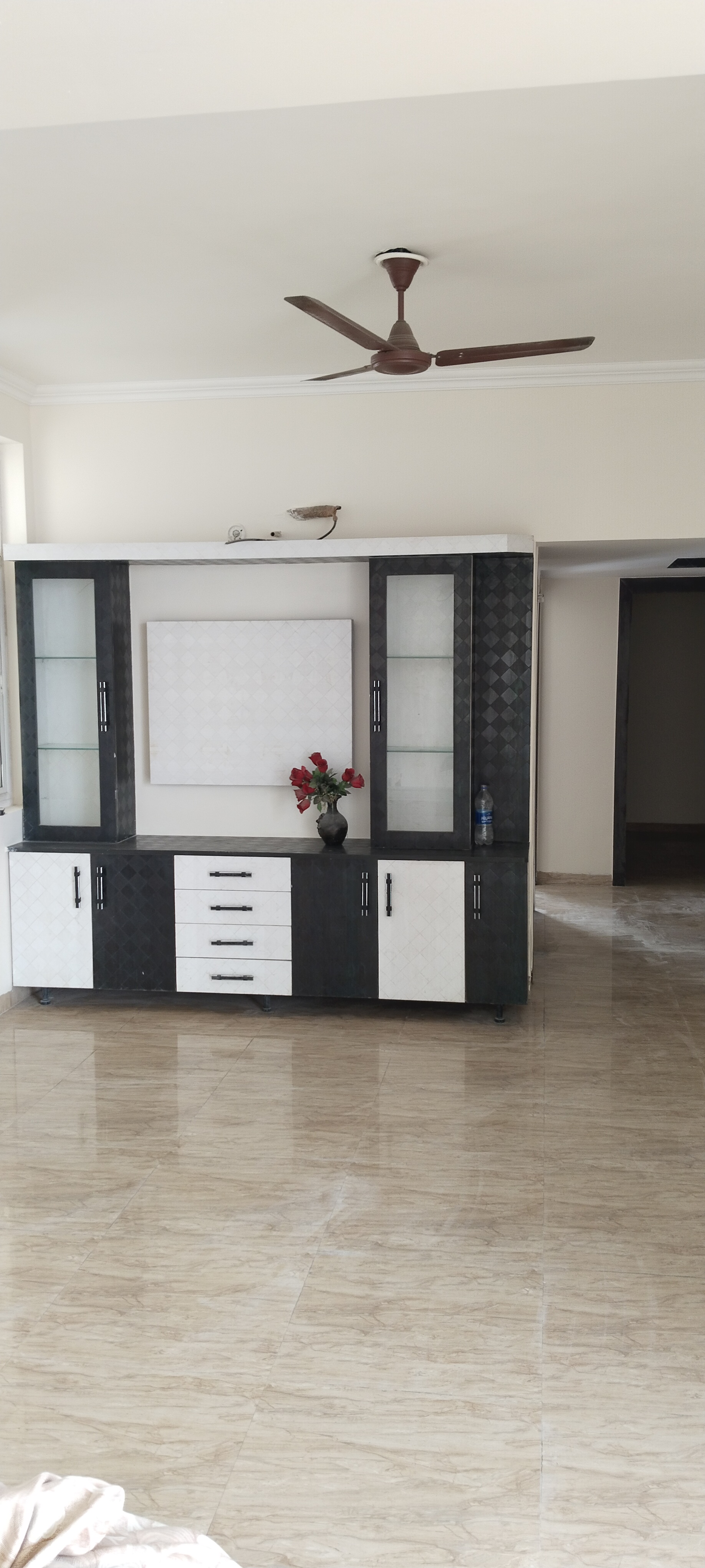 3.5 BHK Builder Floor For Rent in Gomti Nagar Lucknow  7775620