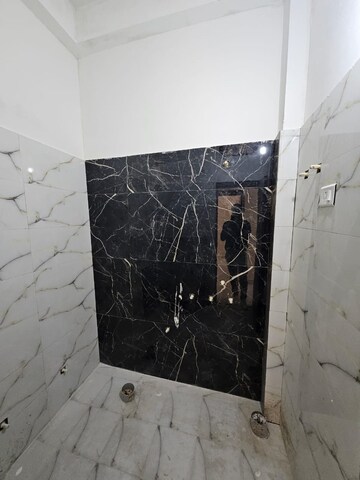 Bathroom in 3 BHK Independent House at Matiyari – for Sale