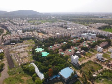 Plot Area in  Plot at Perungalathur – for Sale