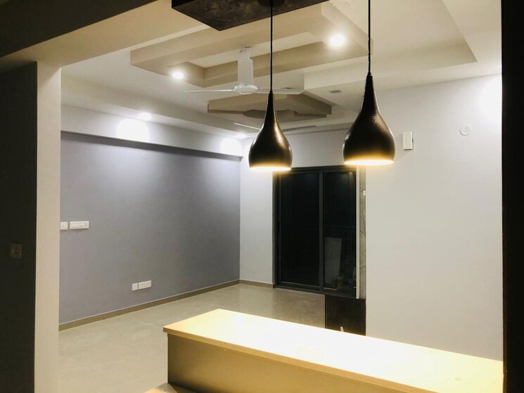 undefined, goyal-orchid-whitefield 2 Bedroom 1350 Sq.Ft. Apartment In Whitefield Bangalore 7775610