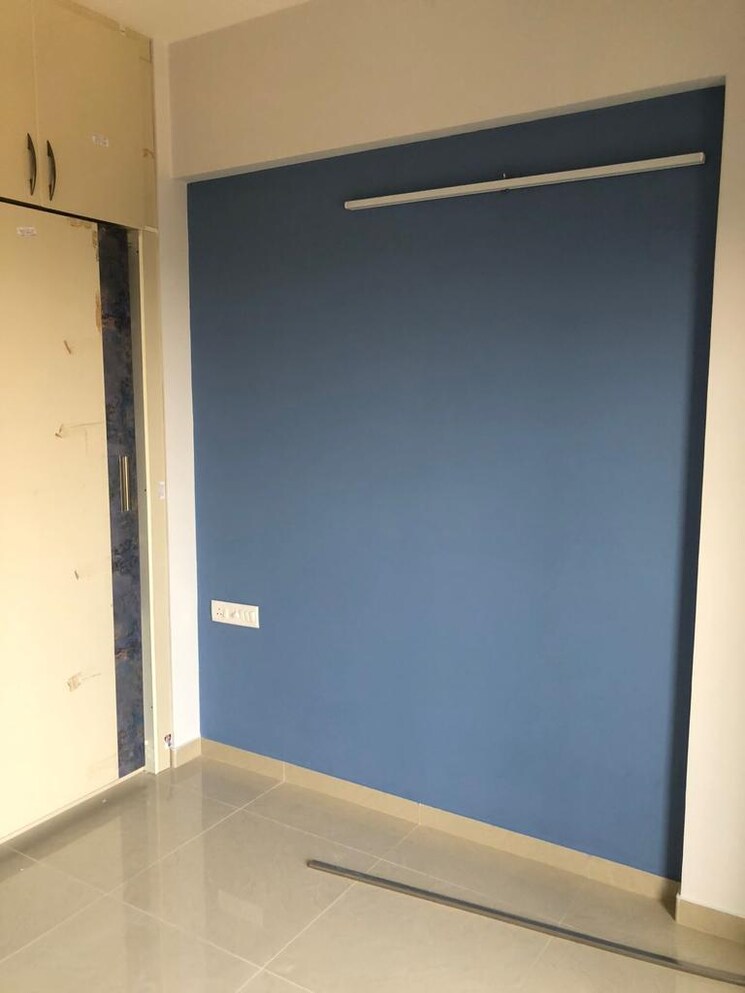 Bedroom, goyal-orchid-whitefield 2 Bedroom 1350 Sq.Ft. Apartment In Whitefield Bangalore 7775610