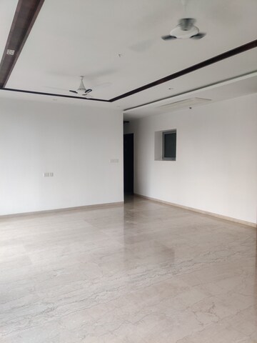 3 BHK Apartment For Rent in Oberoi Realty Esquire Goregaon East Mumbai  7775638