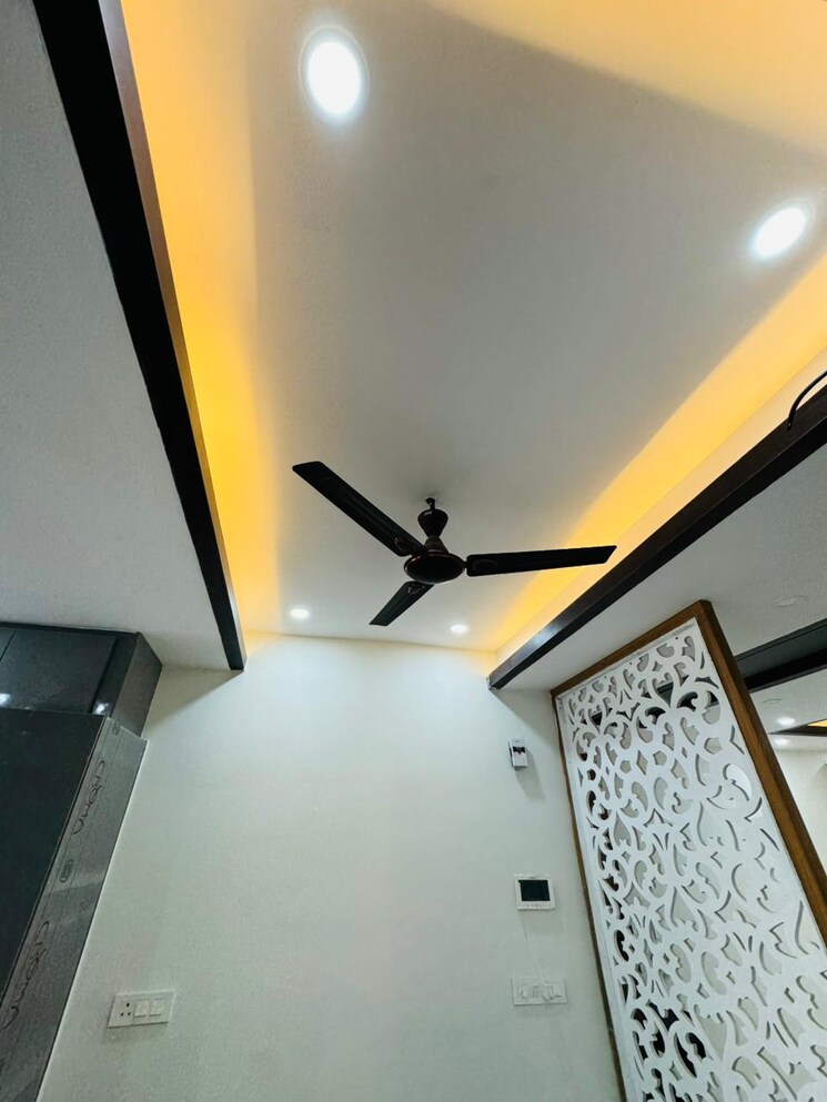 undefined, ram-shanti-apartment 3.5 Bedroom 2100 Sq.Ft. Apartment In Sector 52 Gurgaon 7775626