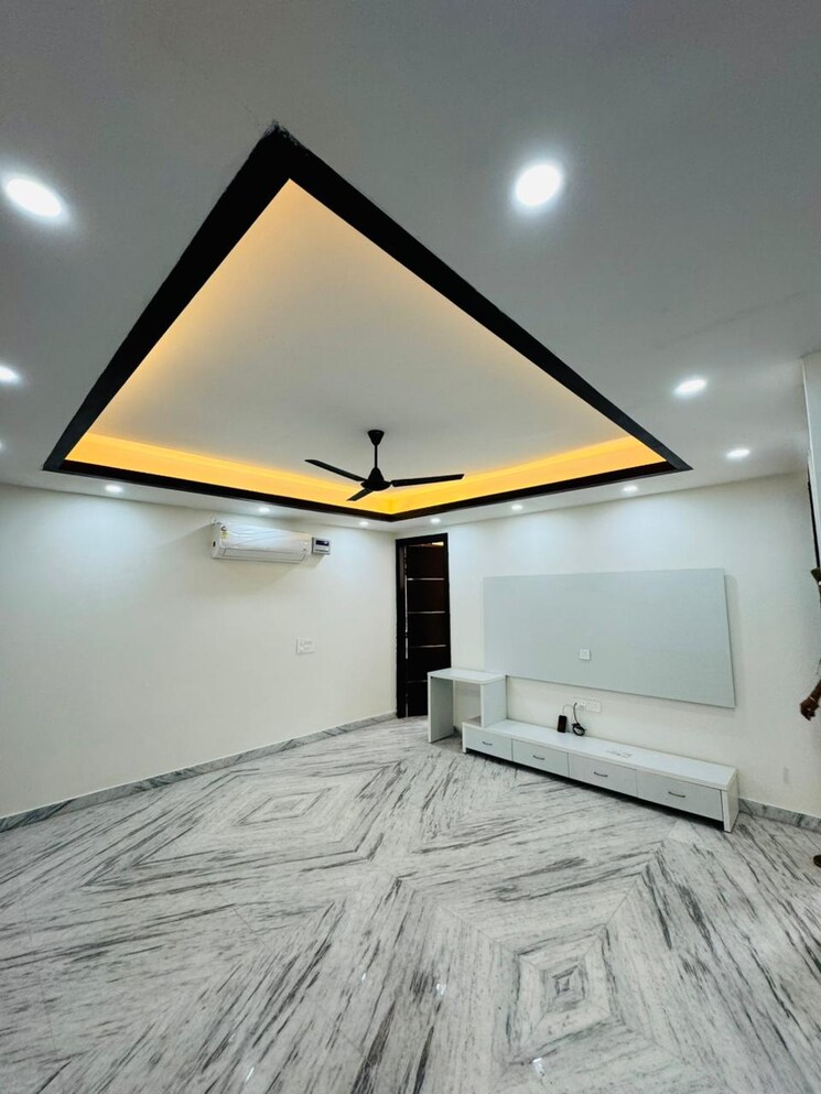 Room, ram-shanti-apartment 3.5 Bedroom 2100 Sq.Ft. Apartment In Sector 52 Gurgaon 7775626