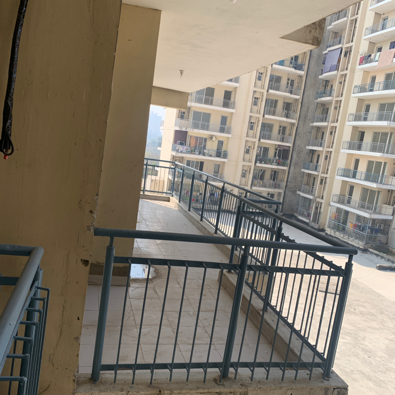 3 BHK Apartment For Resale in ILD Greens Garoli Kalan Gurgaon  7775646