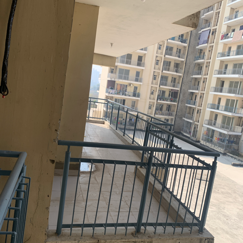 3 BHK Apartment For Sale in ILD Greens
