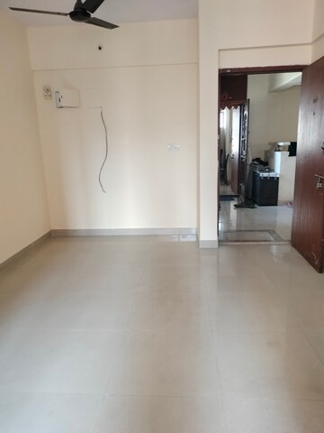 Living Room in 2 BHK Apartment at Everest Country Side, Kasarvadavali – for Sale
