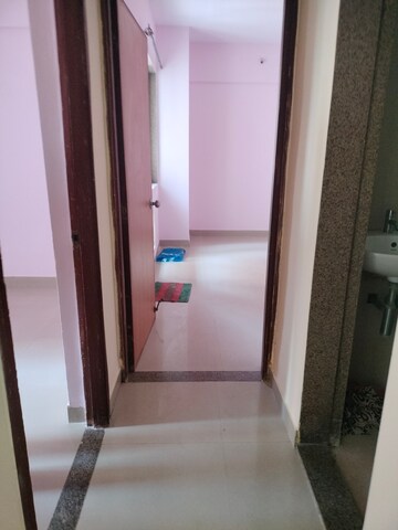  2 BHK Apartment at Everest Country Side, Kasarvadavali – for Sale