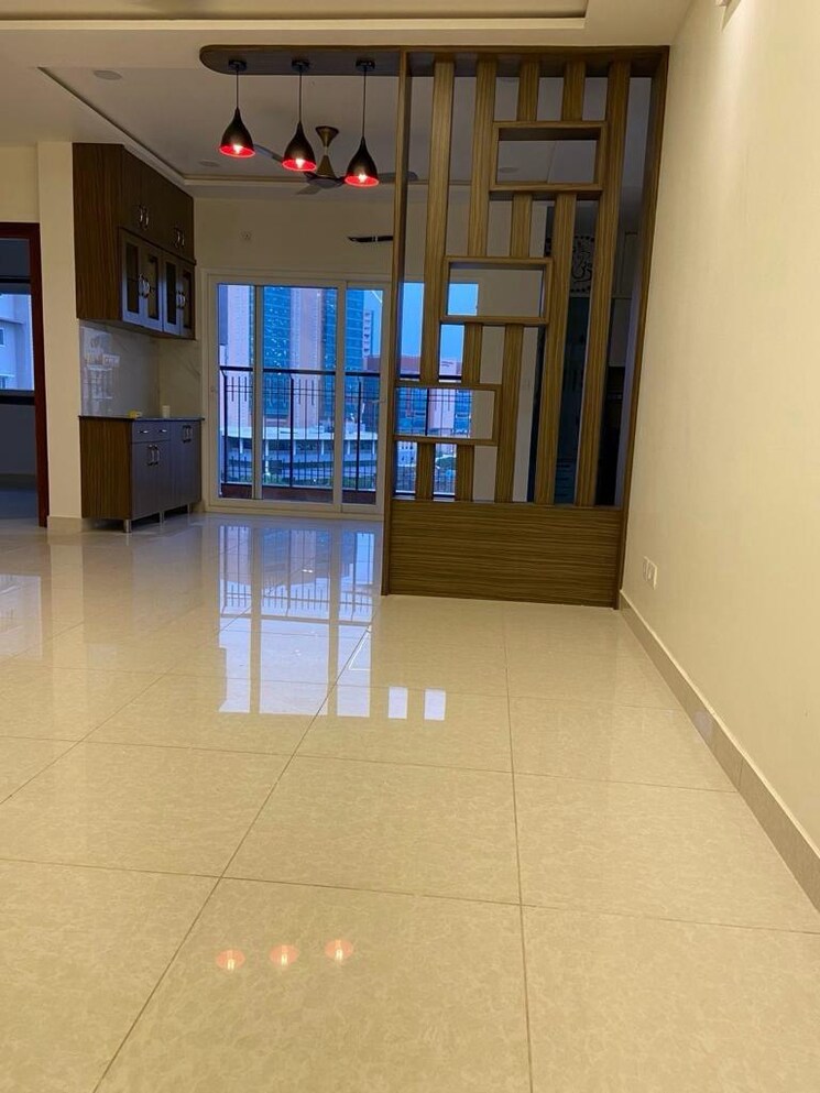 Room, navya-prestige 2 Bedroom 1090 Sq.Ft. Apartment In Kukatpally Hyderabad 7775655