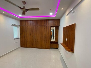 Furnished Amenities in 2 BHK Apartment at Navya Prestige, Kukatpally – for Sale