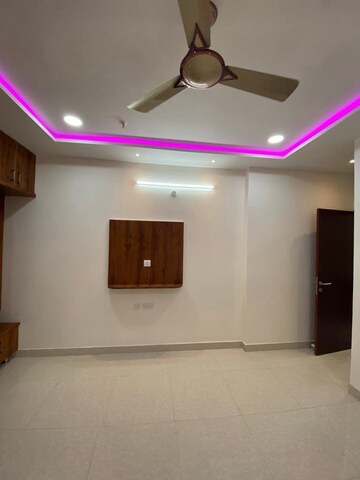 Furnished Amenities in 2 BHK Apartment at Navya Prestige, Kukatpally – for Sale