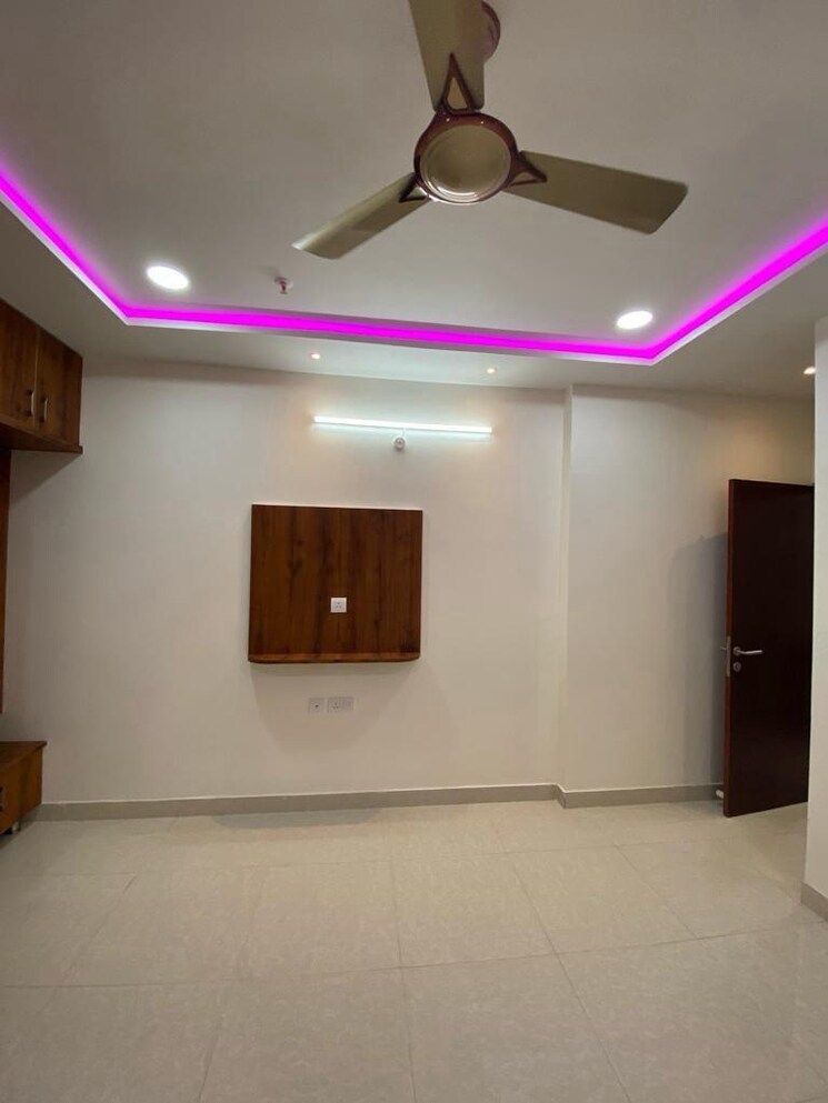 undefined, navya-prestige 2 Bedroom 1090 Sq.Ft. Apartment In Kukatpally Hyderabad 7775655